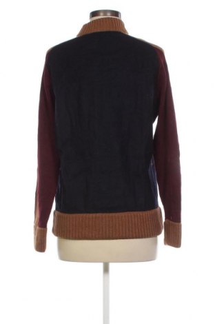 Дамски пуловер Hilfiger Collection, Размер XS, Цвят Многоцветен, Цена 100,62 лв.