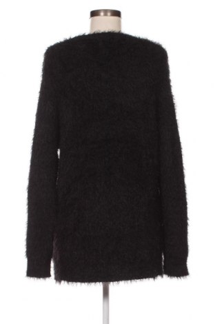 Дамски пуловер House, Размер XXL, Цвят Черен, Цена 13,92 лв.