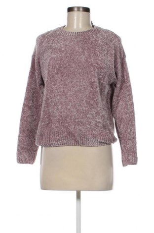 Дамски пуловер House, Размер M, Цвят Розов, Цена 8,70 лв.