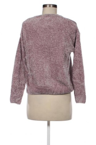Дамски пуловер House, Размер M, Цвят Розов, Цена 8,70 лв.