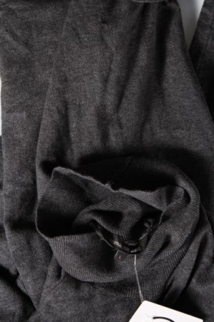Γυναικείο πουλόβερ Human Nature, Μέγεθος L, Χρώμα Γκρί, Τιμή 4,49 €