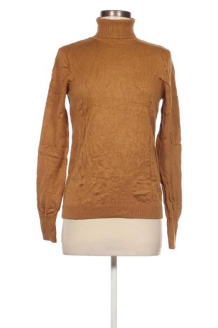 Дамски пуловер Imagine, Размер XL, Цвят Кафяв, Цена 8,80 лв.