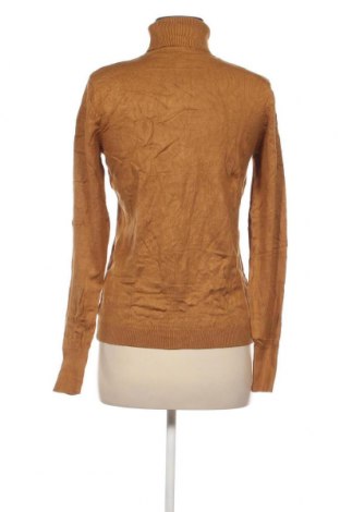 Дамски пуловер Imagine, Размер XL, Цвят Кафяв, Цена 11,00 лв.