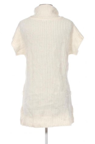 Damenpullover In Extenso, Größe L, Farbe Weiß, Preis 8,07 €