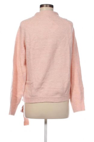 Дамски пуловер In Extenso, Размер M, Цвят Розов, Цена 13,05 лв.