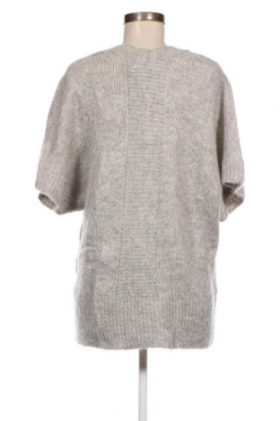 Γυναικείο πουλόβερ In Linea, Μέγεθος XL, Χρώμα Γκρί, Τιμή 3,23 €