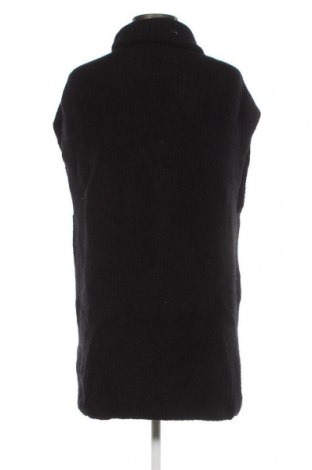 Γυναικείο πουλόβερ In Wear, Μέγεθος M, Χρώμα Μαύρο, Τιμή 13,07 €