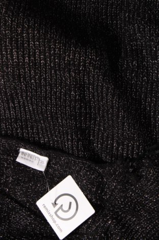 Дамски пуловер Infinite, Размер XL, Цвят Черен, Цена 17,00 лв.