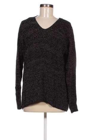 Дамски пуловер Infinite, Размер XL, Цвят Черен, Цена 17,00 лв.