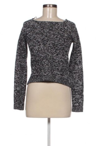 Γυναικείο πουλόβερ Inside, Μέγεθος S, Χρώμα Γκρί, Τιμή 4,49 €
