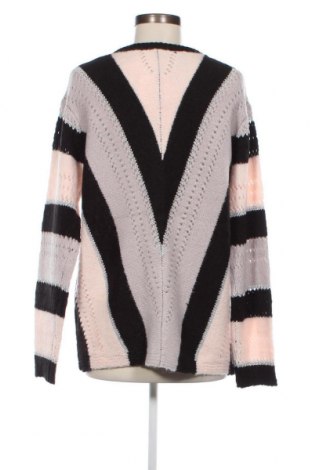 Γυναικείο πουλόβερ Irl, Μέγεθος L, Χρώμα Πολύχρωμο, Τιμή 10,67 €