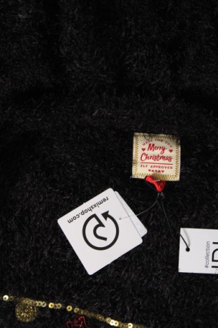 Pulover de femei Irl, Mărime L, Culoare Negru, Preț 48,42 Lei