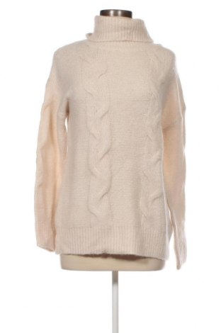 Γυναικείο πουλόβερ Irl, Μέγεθος S, Χρώμα  Μπέζ, Τιμή 10,67 €