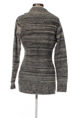 Γυναικείο πουλόβερ Izabel London, Μέγεθος M, Χρώμα Γκρί, Τιμή 4,49 €