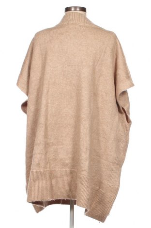 Damenpullover JD Williams, Größe L, Farbe Beige, Preis 5,49 €