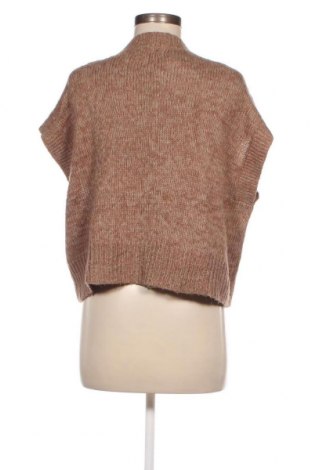 Γυναικείο πουλόβερ Jacqueline De Yong, Μέγεθος M, Χρώμα  Μπέζ, Τιμή 3,41 €