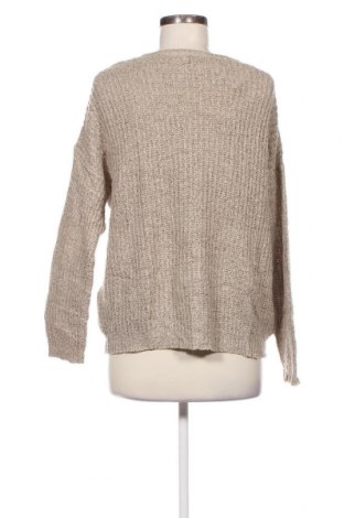 Damenpullover Jacqueline De Yong, Größe M, Farbe Beige, Preis € 7,06