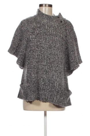 Дамски пуловер Jacqueline Riu, Размер XL, Цвят Сив, Цена 8,70 лв.