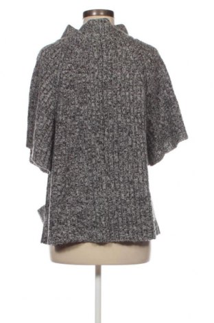 Дамски пуловер Jacqueline Riu, Размер XL, Цвят Сив, Цена 10,15 лв.