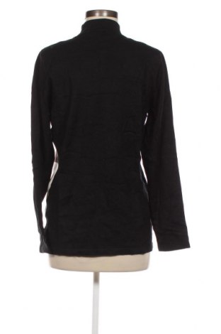 Дамски пуловер Jade, Размер L, Цвят Многоцветен, Цена 8,99 лв.