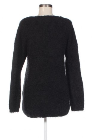 Damenpullover Janina, Größe L, Farbe Schwarz, Preis 7,06 €