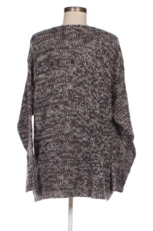 Γυναικείο πουλόβερ Janina, Μέγεθος XL, Χρώμα Μαύρο, Τιμή 6,28 €