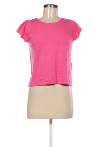 Pulover de femei Jdy, Mărime L, Culoare Roz, Preț 117,35 Lei