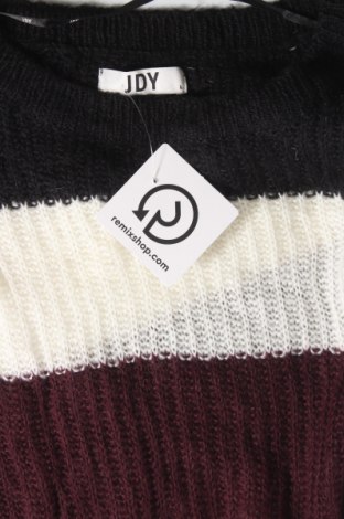 Damenpullover Jdy, Größe L, Farbe Mehrfarbig, Preis € 7,29