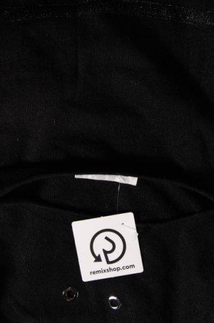 Pulover de femei Jean Louis Francois, Mărime M, Culoare Negru, Preț 23,85 Lei
