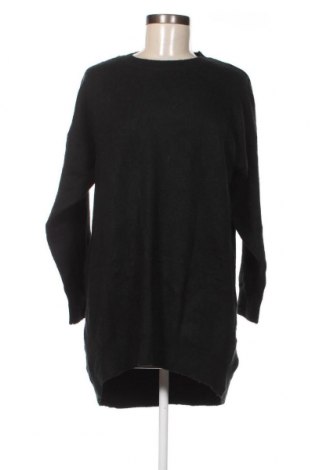 Pulover de femei Jennyfer, Mărime XS, Culoare Negru, Preț 23,85 Lei