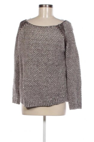 Дамски пуловер Jennyfer, Размер M, Цвят Многоцветен, Цена 7,25 лв.