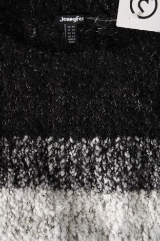 Női pulóver Jennyfer, Méret XS, Szín Sokszínű, Ár 1 839 Ft