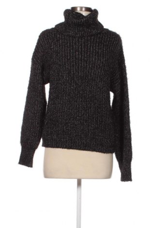 Дамски пуловер Jennyfer, Размер M, Цвят Многоцветен, Цена 7,83 лв.