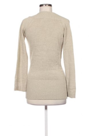 Γυναικείο πουλόβερ Jennyfer, Μέγεθος S, Χρώμα  Μπέζ, Τιμή 4,49 €