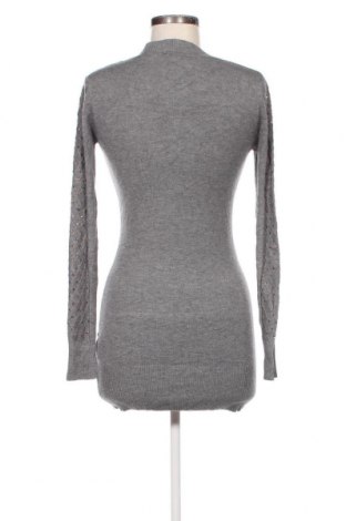 Дамски пуловер Joyx, Размер S, Цвят Сив, Цена 6,09 лв.