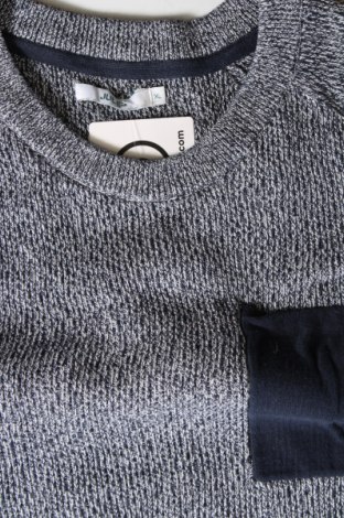 Дамски пуловер Jules, Размер XL, Цвят Многоцветен, Цена 8,70 лв.