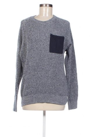 Дамски пуловер Jules, Размер XL, Цвят Многоцветен, Цена 10,15 лв.
