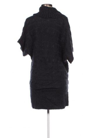 Γυναικείο πουλόβερ Just For You, Μέγεθος L, Χρώμα Μπλέ, Τιμή 8,07 €