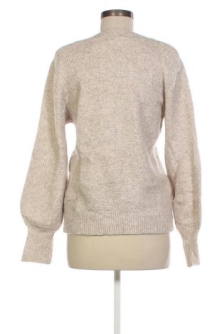 Damenpullover Kaffe, Größe S, Farbe Beige, Preis 7,06 €