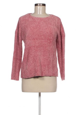 Pulover de femei Kapalua, Mărime S, Culoare Roz, Preț 28,62 Lei