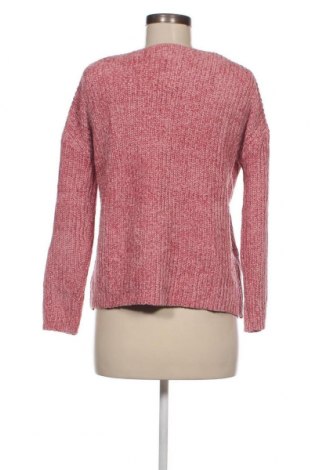 Γυναικείο πουλόβερ Kapalua, Μέγεθος S, Χρώμα Ρόζ , Τιμή 4,49 €