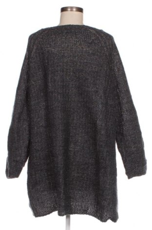 Női pulóver KappAhl, Méret XL, Szín Szürke, Ár 1 827 Ft