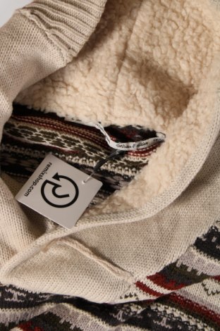 Γυναικείο πουλόβερ K'era, Μέγεθος L, Χρώμα Πολύχρωμο, Τιμή 5,02 €
