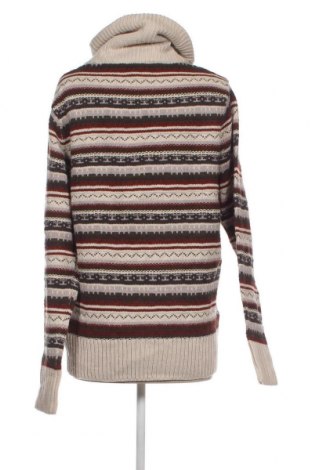 Γυναικείο πουλόβερ K'era, Μέγεθος L, Χρώμα Πολύχρωμο, Τιμή 5,02 €