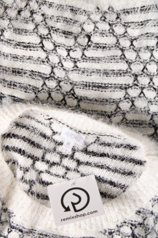 Дамски пуловер Khoko, Размер M, Цвят Многоцветен, Цена 8,70 лв.