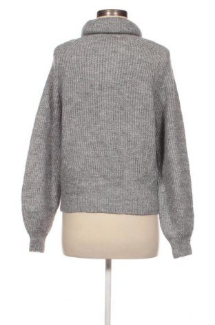 Damenpullover Kiabi, Größe S, Farbe Grau, Preis € 20,18