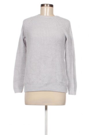 Γυναικείο πουλόβερ Kiabi, Μέγεθος XS, Χρώμα Μπλέ, Τιμή 8,07 €