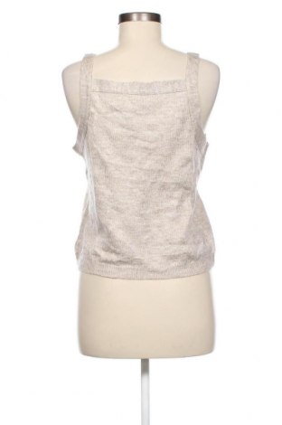 Damenpullover Kiabi, Größe L, Farbe Beige, Preis € 2,99