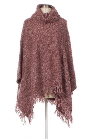 Дамски пуловер Kiabi, Размер M, Цвят Многоцветен, Цена 9,80 лв.