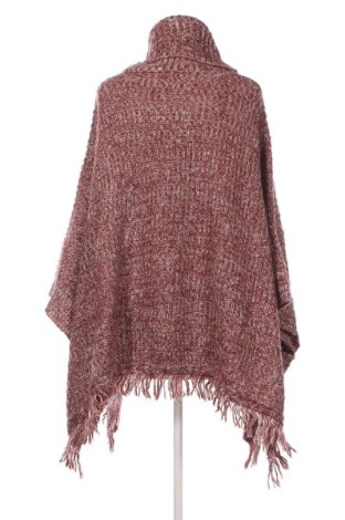 Γυναικείο πουλόβερ Kiabi, Μέγεθος M, Χρώμα Πολύχρωμο, Τιμή 7,79 €